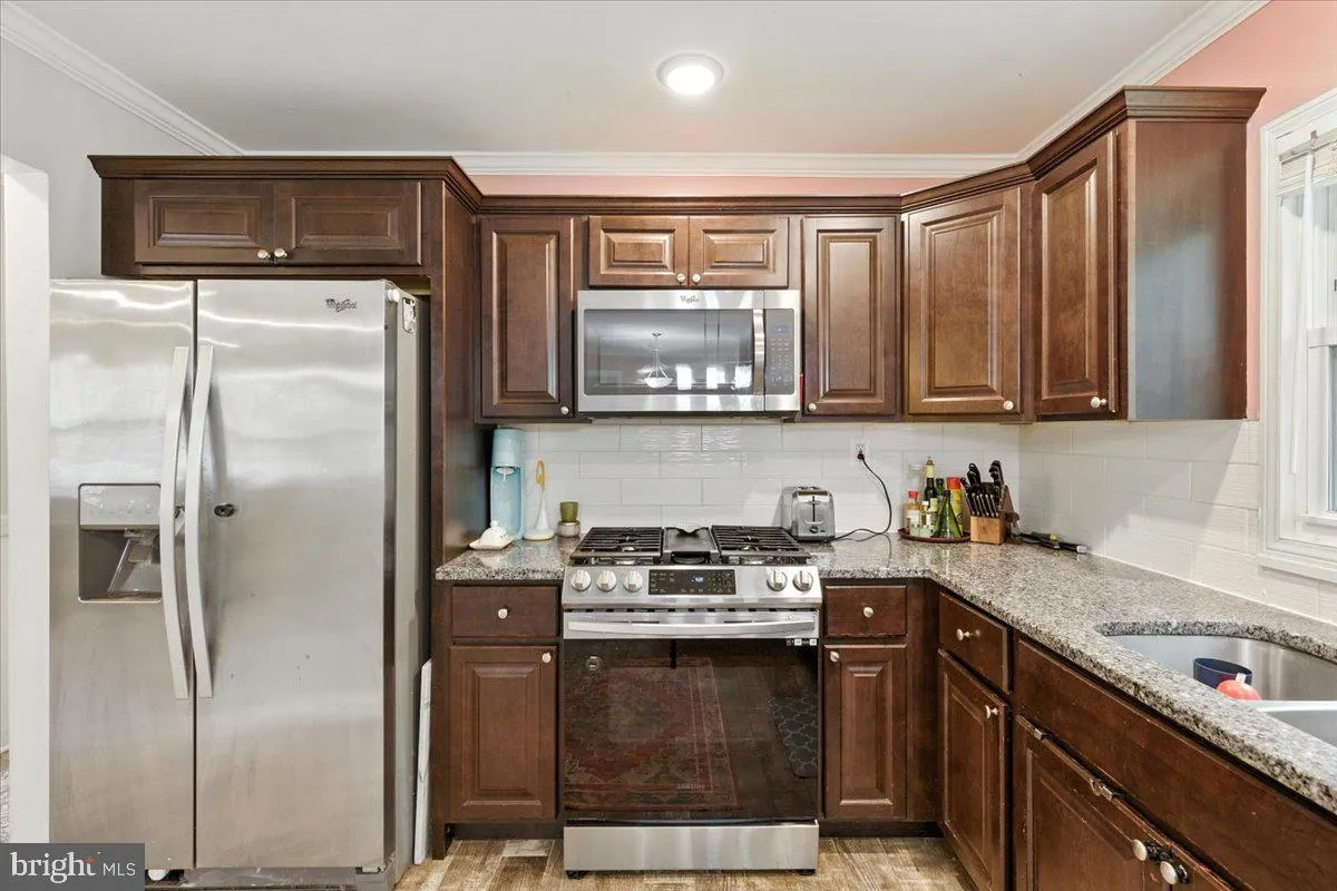 Waldorf, Maryland 20602, United States, 4 Bedrooms Bedrooms, ,2 BathroomsBathrooms,Residential,Coming Soon,142890