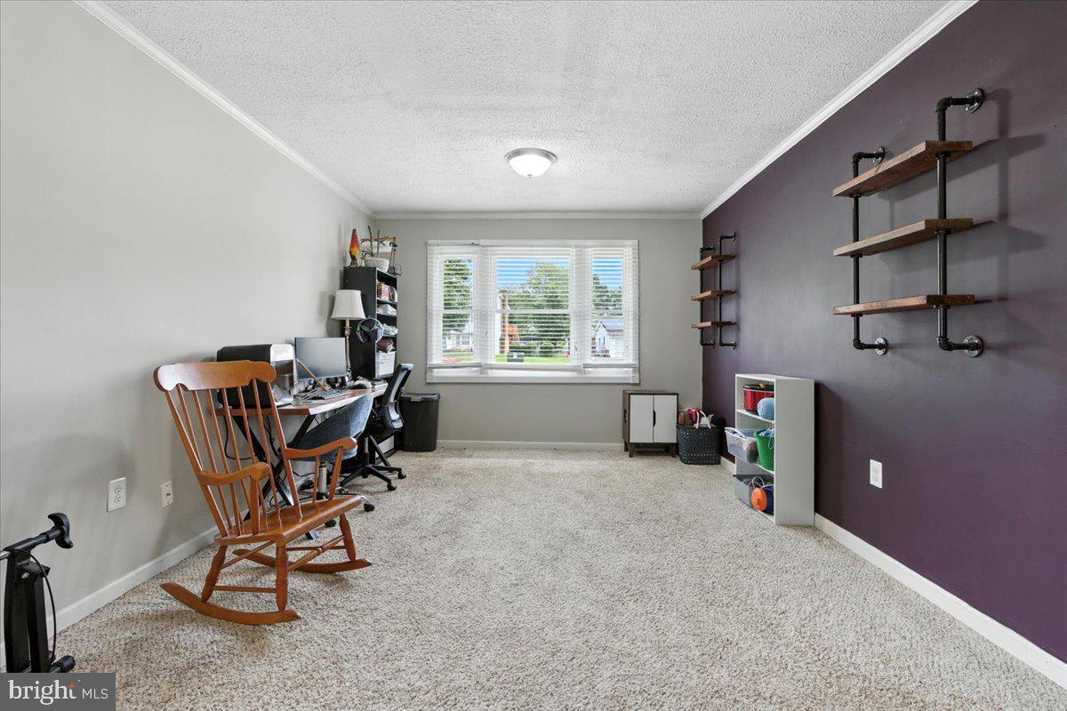 ST CHARLES SUB - CARRINGTON - Residential