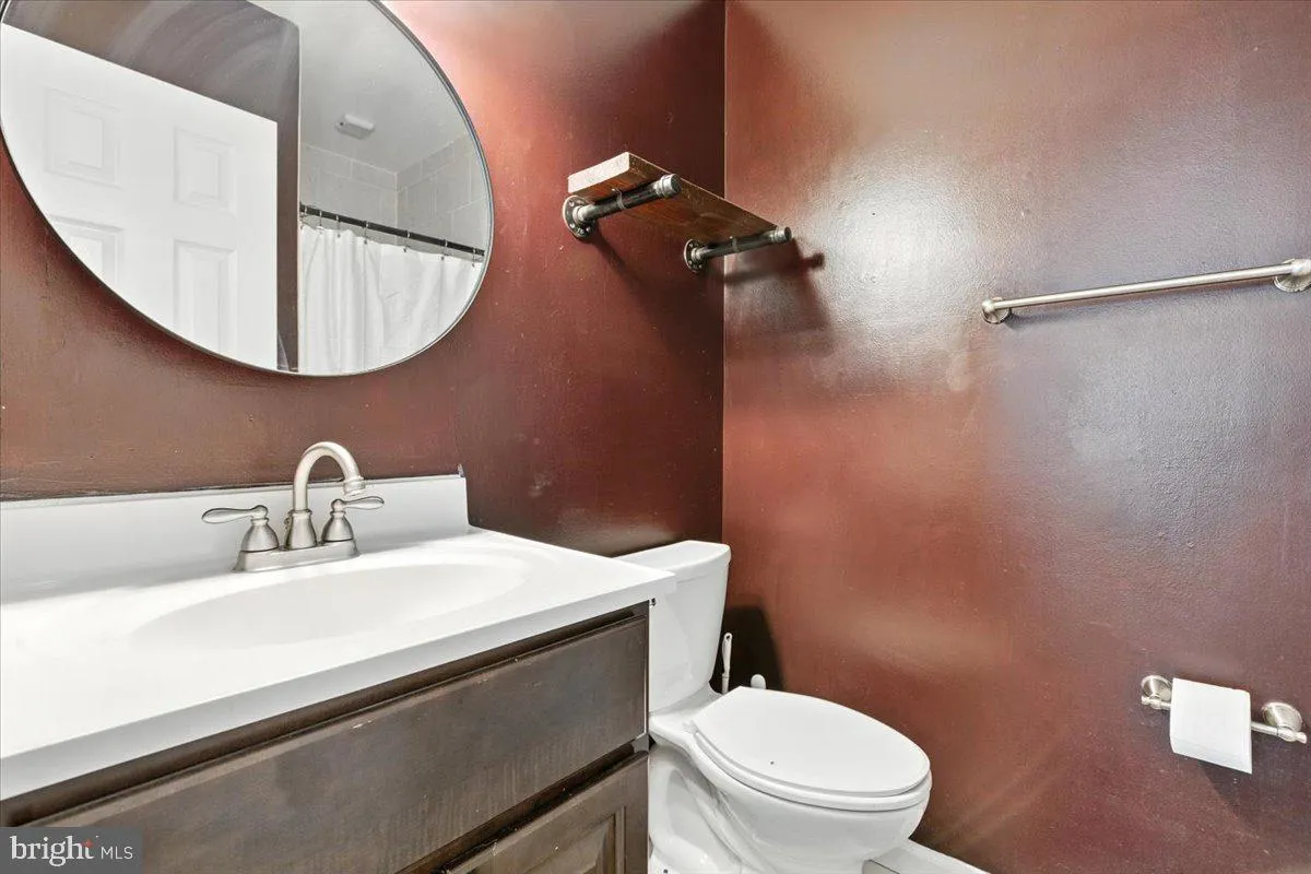 Waldorf, Maryland 20602, United States, 4 Bedrooms Bedrooms, ,2 BathroomsBathrooms,Residential,Coming Soon,142890