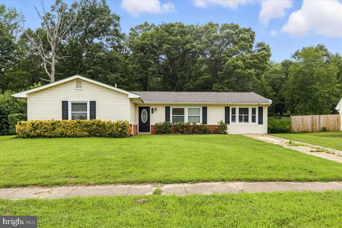 Waldorf, Maryland 20602, United States, 4 Bedrooms Bedrooms, ,2 BathroomsBathrooms,Residential,Coming Soon,142890 Waldorf, Maryland 20602, United States, 4 Bedrooms Bedrooms, ,2 BathroomsBathrooms,Residential,Coming Soon,142890