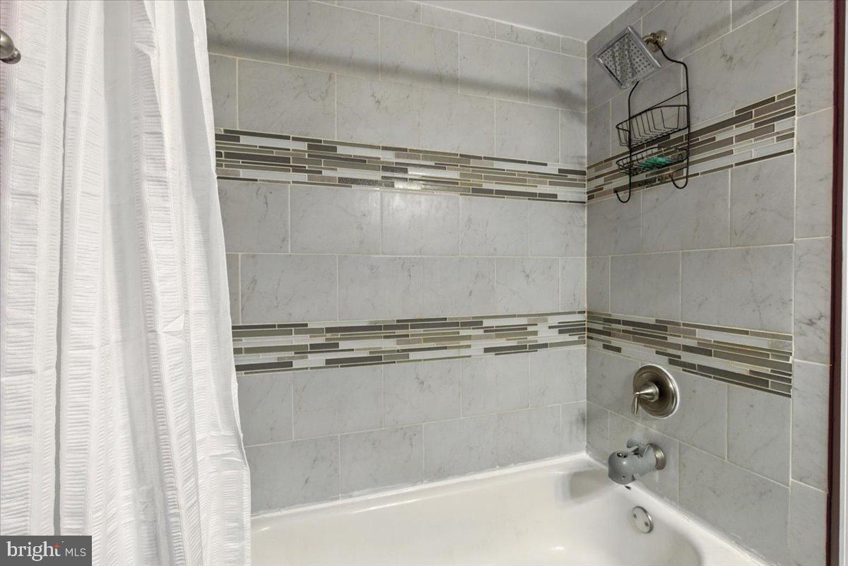 ST CHARLES SUB - CARRINGTON - Residential