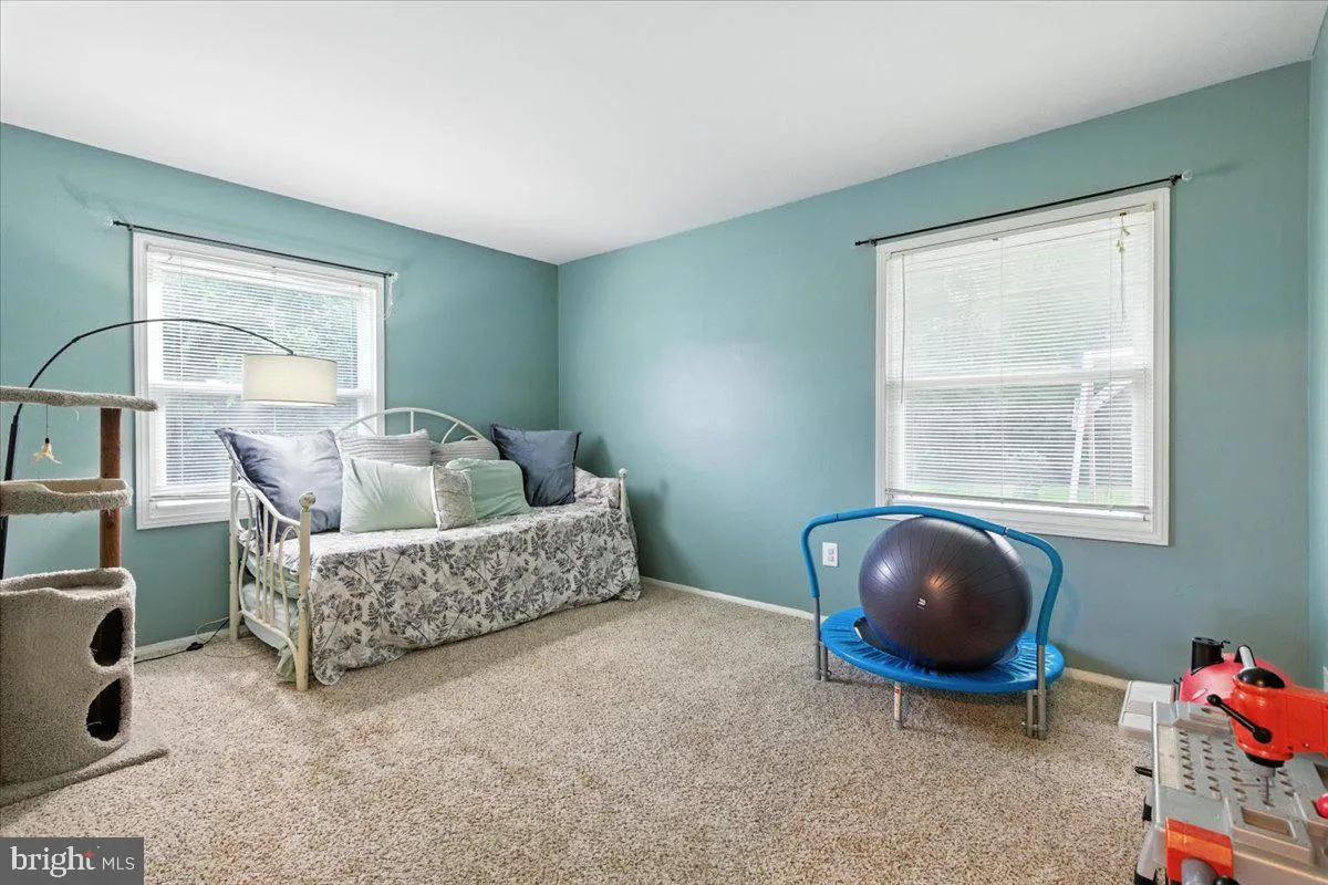 Waldorf, Maryland 20602, United States, 4 Bedrooms Bedrooms, ,2 BathroomsBathrooms,Residential,Coming Soon,142890