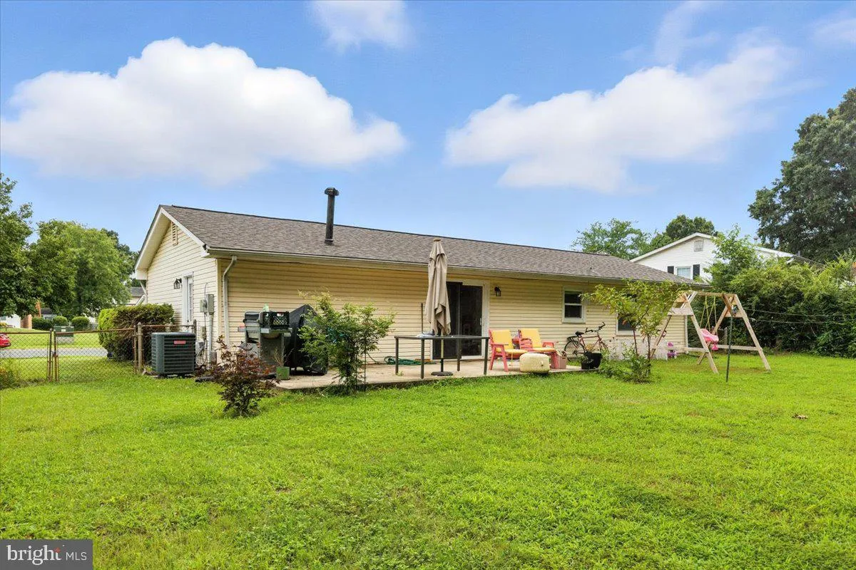 Waldorf, Maryland 20602, United States, 4 Bedrooms Bedrooms, ,2 BathroomsBathrooms,Residential,Coming Soon,142890