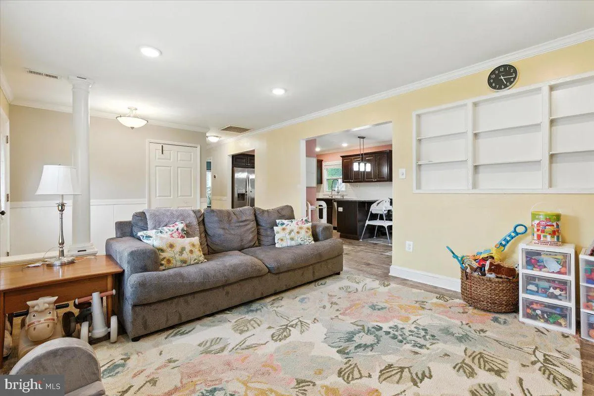 Waldorf, Maryland 20602, United States, 4 Bedrooms Bedrooms, ,2 BathroomsBathrooms,Residential,Coming Soon,142890