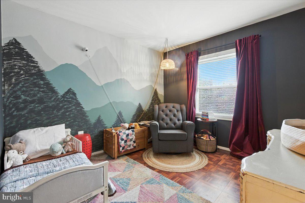 ST CHARLES SUB - CARRINGTON - Residential