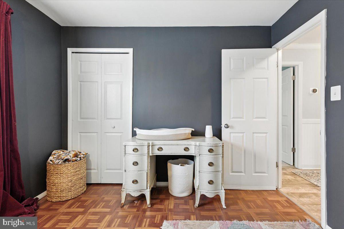 ST CHARLES SUB - CARRINGTON - Residential