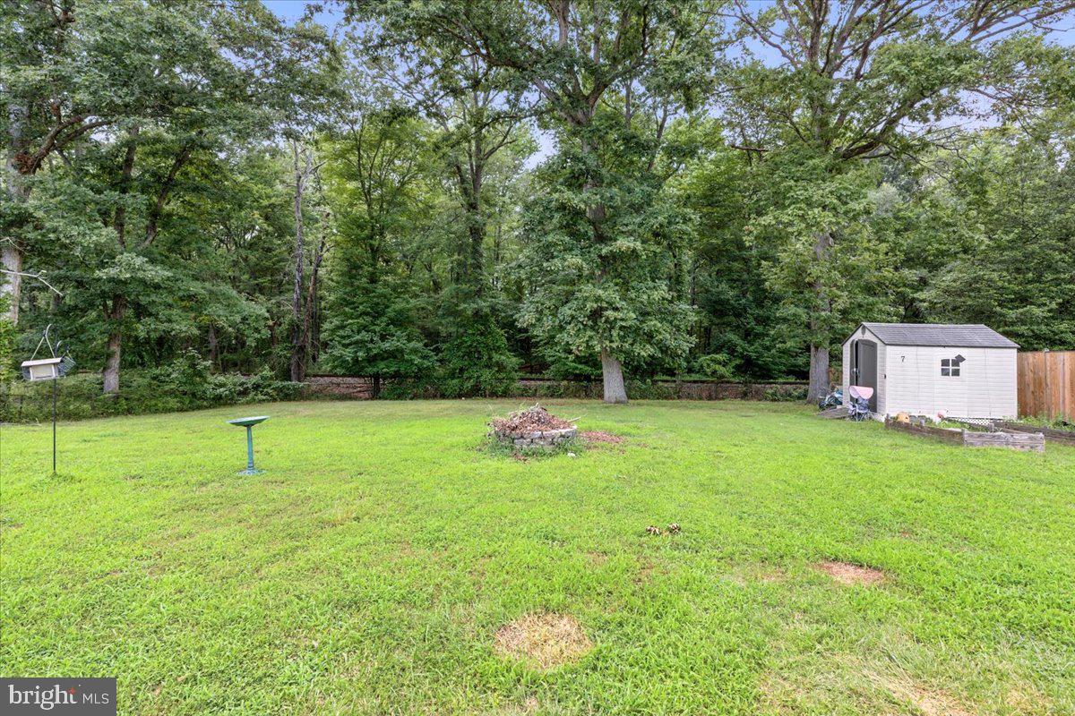 ST CHARLES SUB - CARRINGTON - Residential