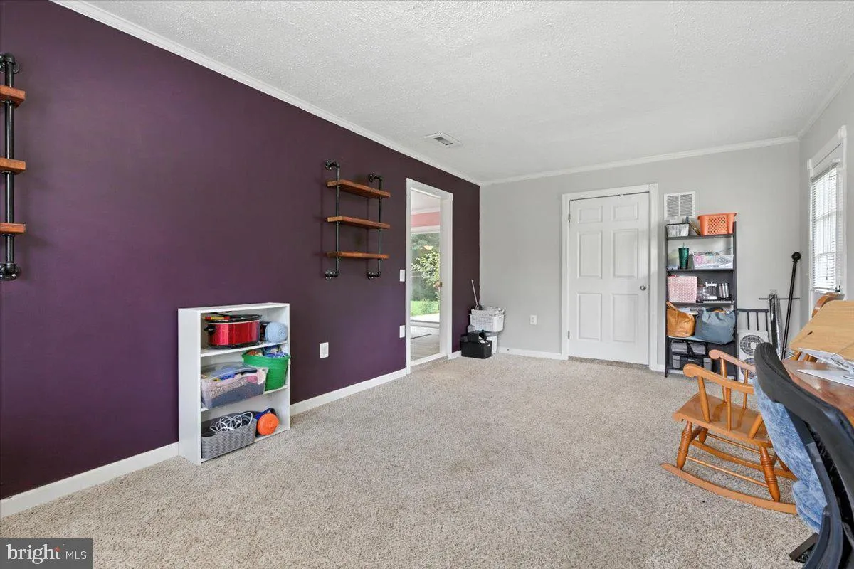 Waldorf, Maryland 20602, United States, 4 Bedrooms Bedrooms, ,2 BathroomsBathrooms,Residential,Coming Soon,142890