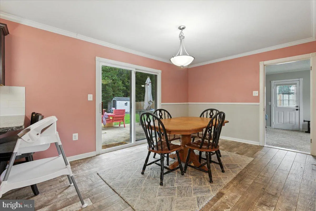 Waldorf, Maryland 20602, United States, 4 Bedrooms Bedrooms, ,2 BathroomsBathrooms,Residential,Coming Soon,142890