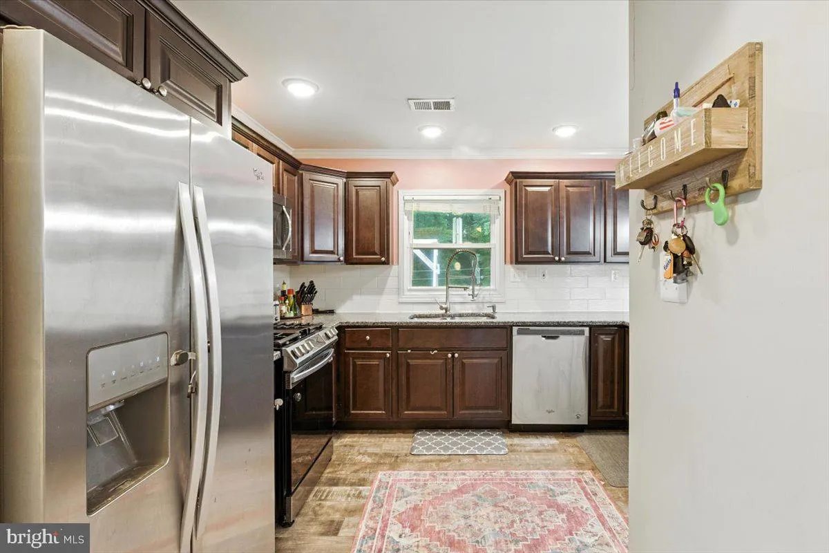 Waldorf, Maryland 20602, United States, 4 Bedrooms Bedrooms, ,2 BathroomsBathrooms,Residential,Coming Soon,142890