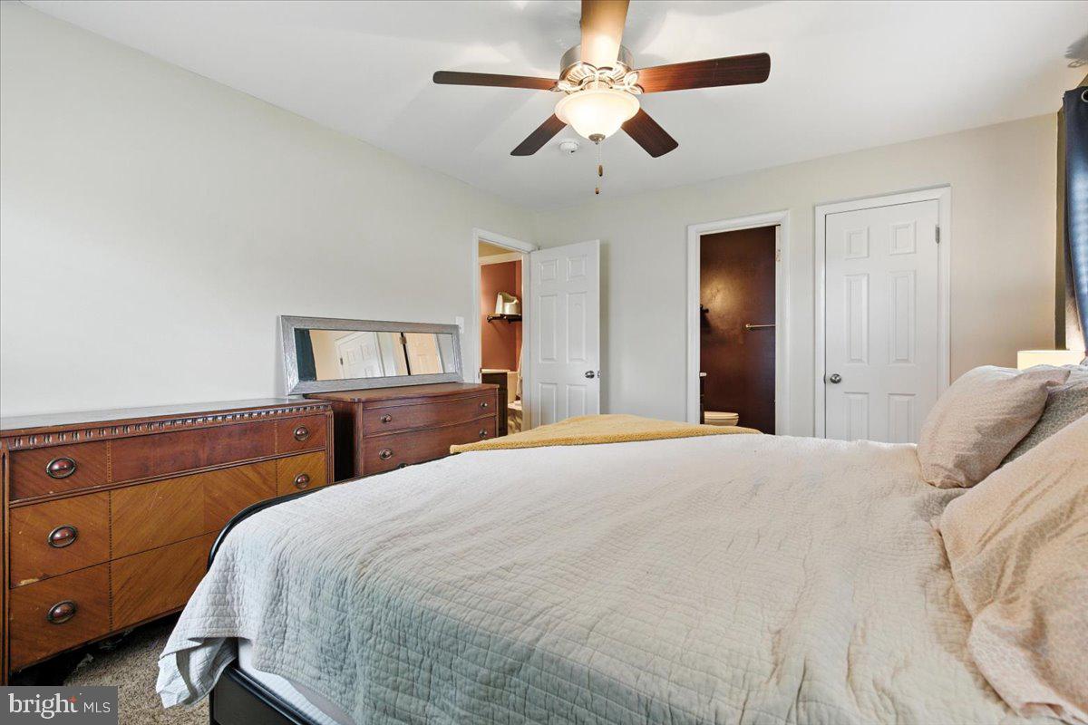 ST CHARLES SUB - CARRINGTON - Residential