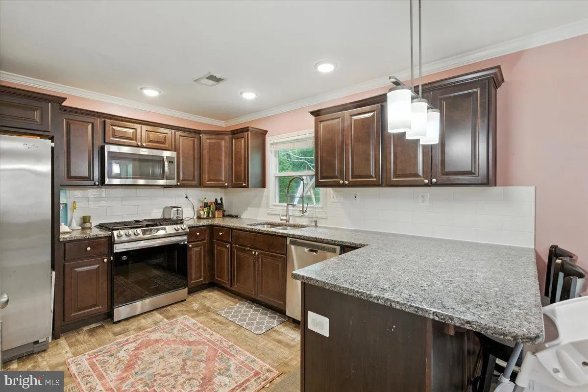 Waldorf, Maryland 20602, United States, 4 Bedrooms Bedrooms, ,2 BathroomsBathrooms,Residential,Coming Soon,142890