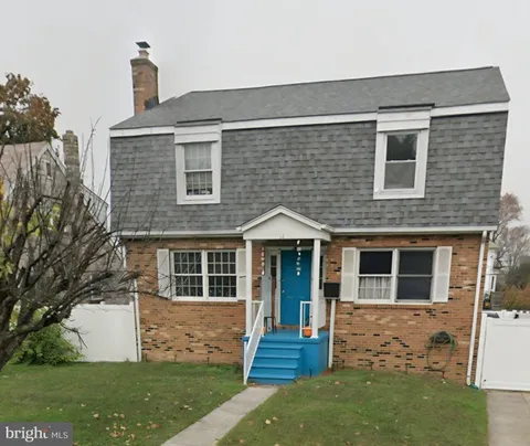 MLS: MDAA2140476