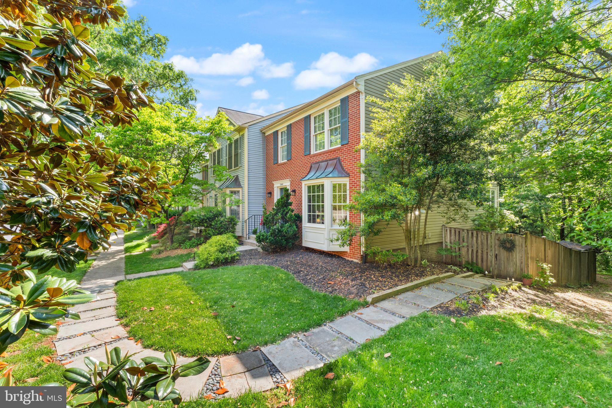 13949 WATERFLOW PLACE