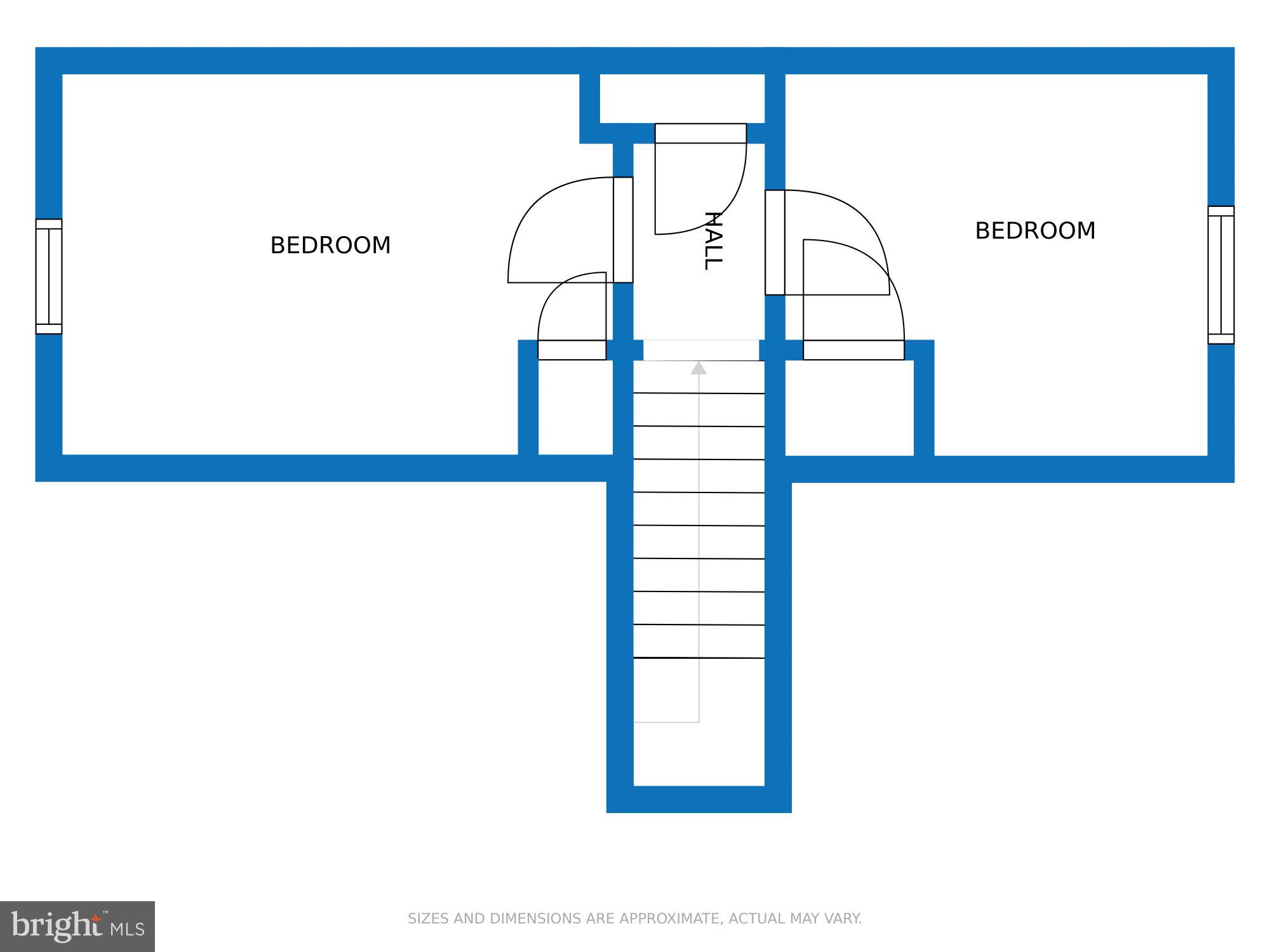 HOLABIRD PARK - Residential