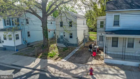 MLS: NJSA2014614