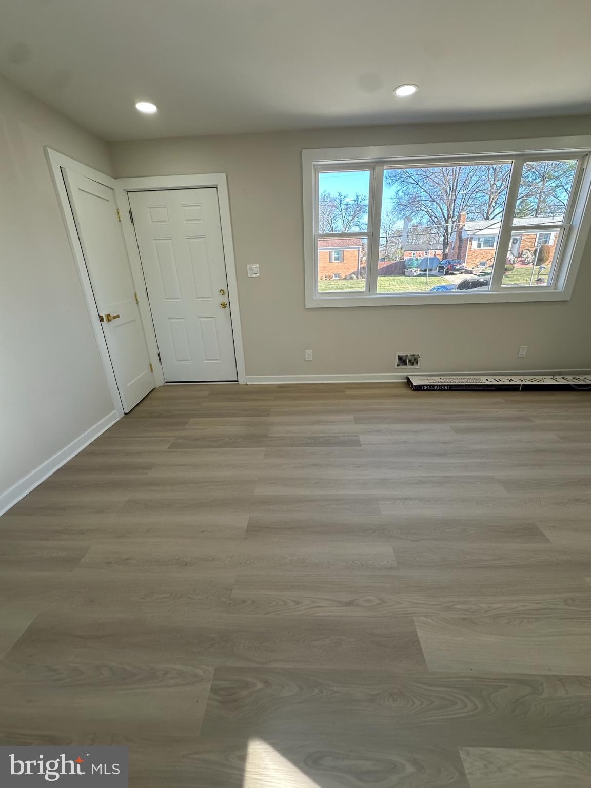 7103 LOCH RAVEN ROAD