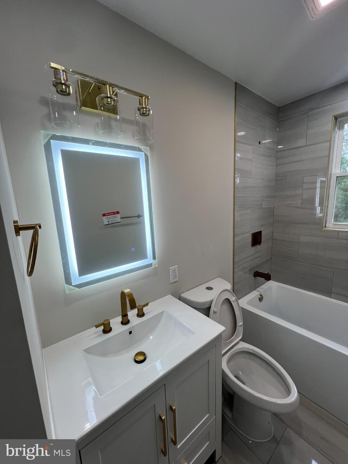 7103 LOCH RAVEN ROAD