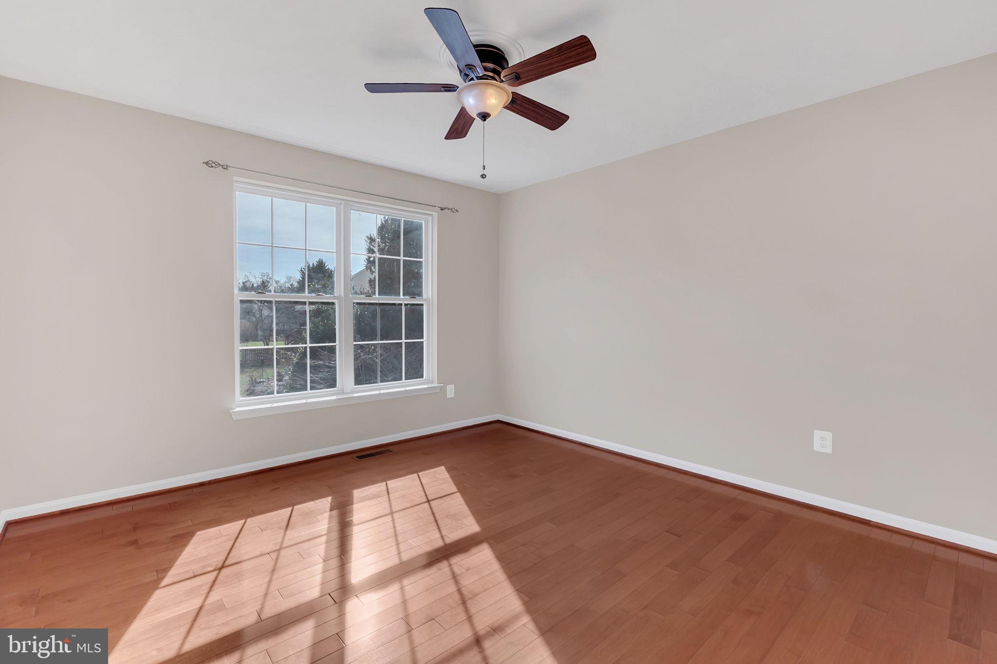 MILESTONE - Residential