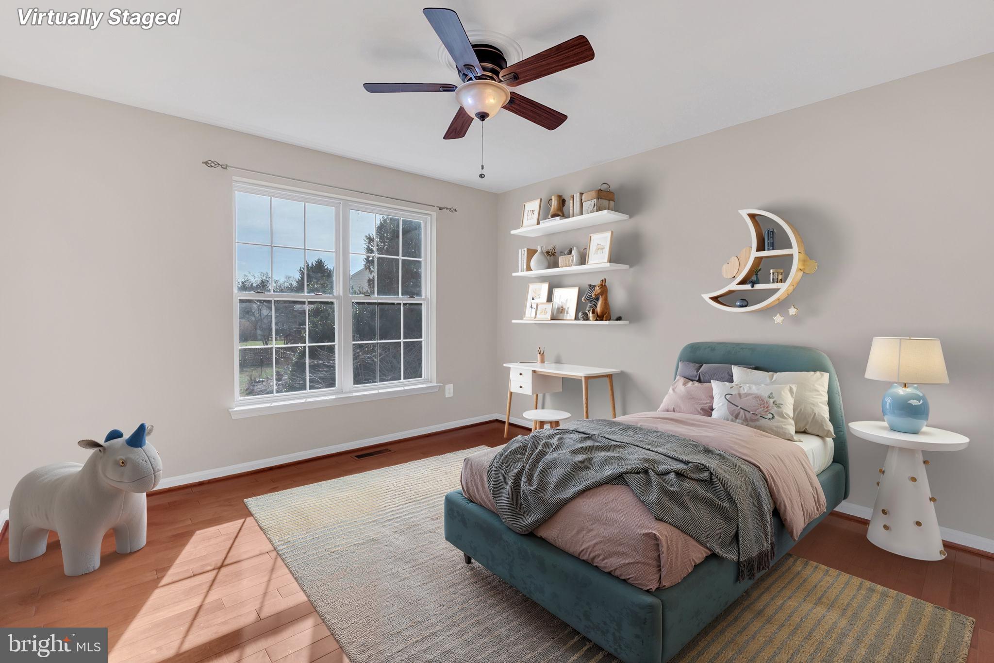 MILESTONE - Residential