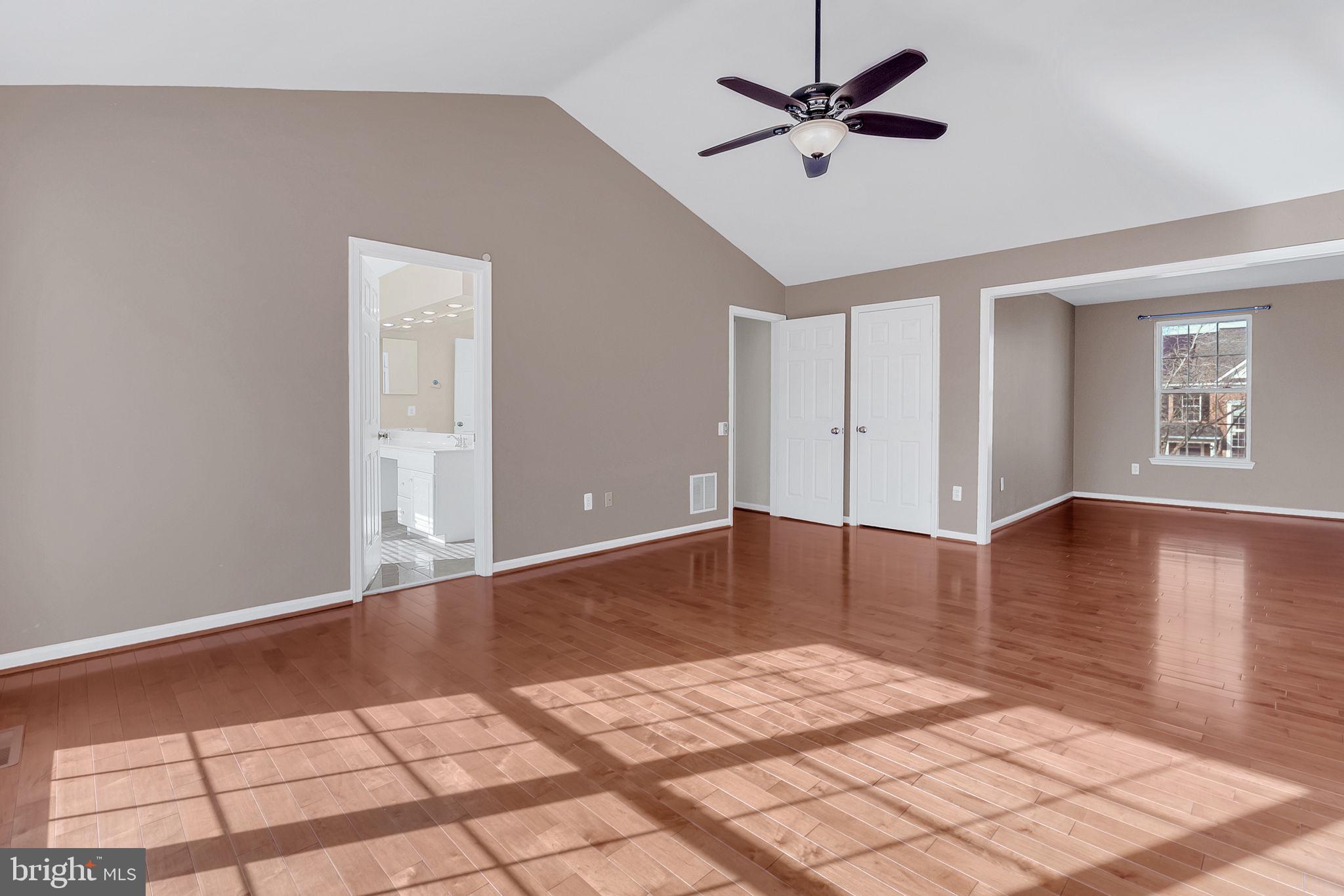 MILESTONE - Residential