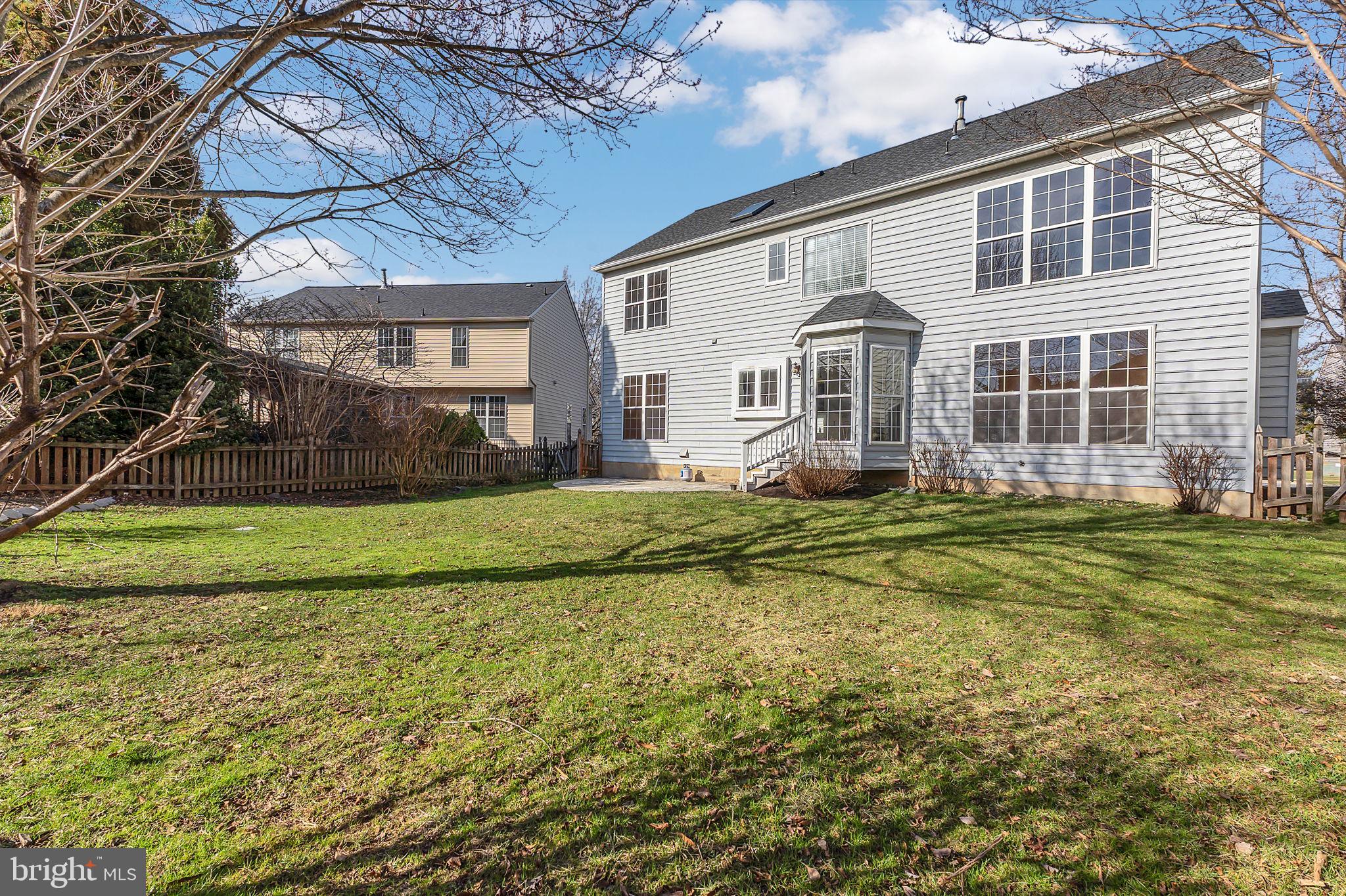 MILESTONE - Residential