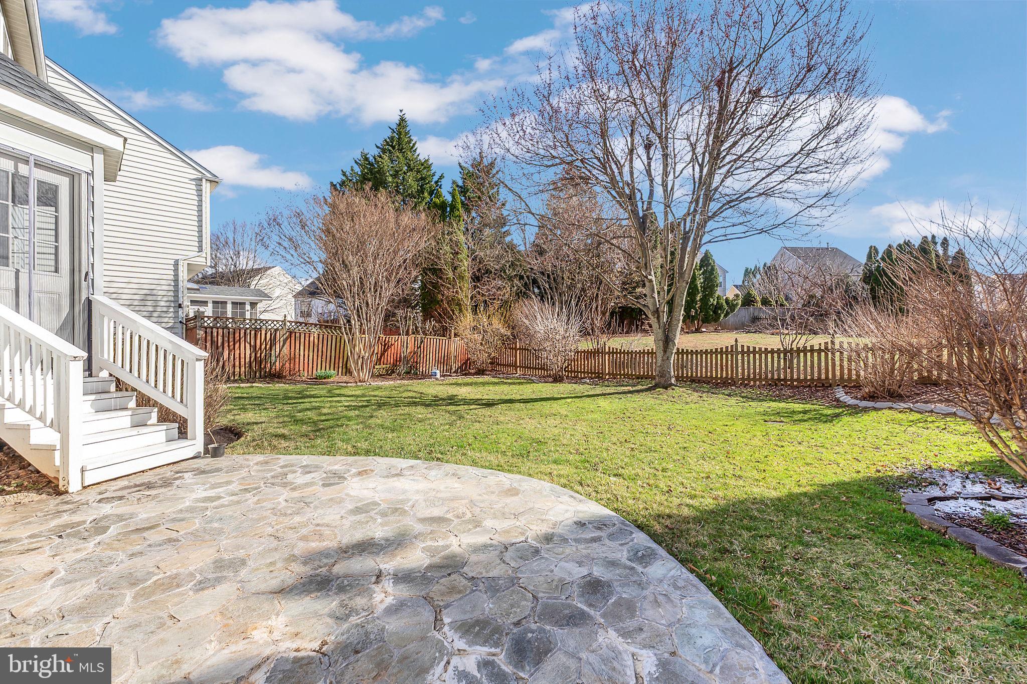 MILESTONE - Residential