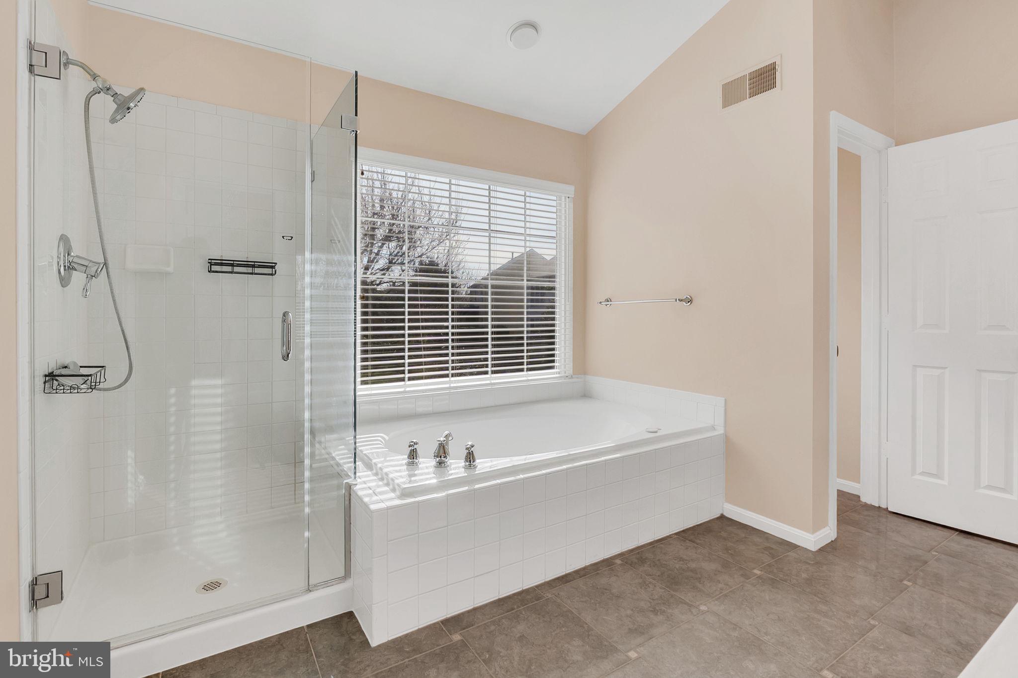 MILESTONE - Residential