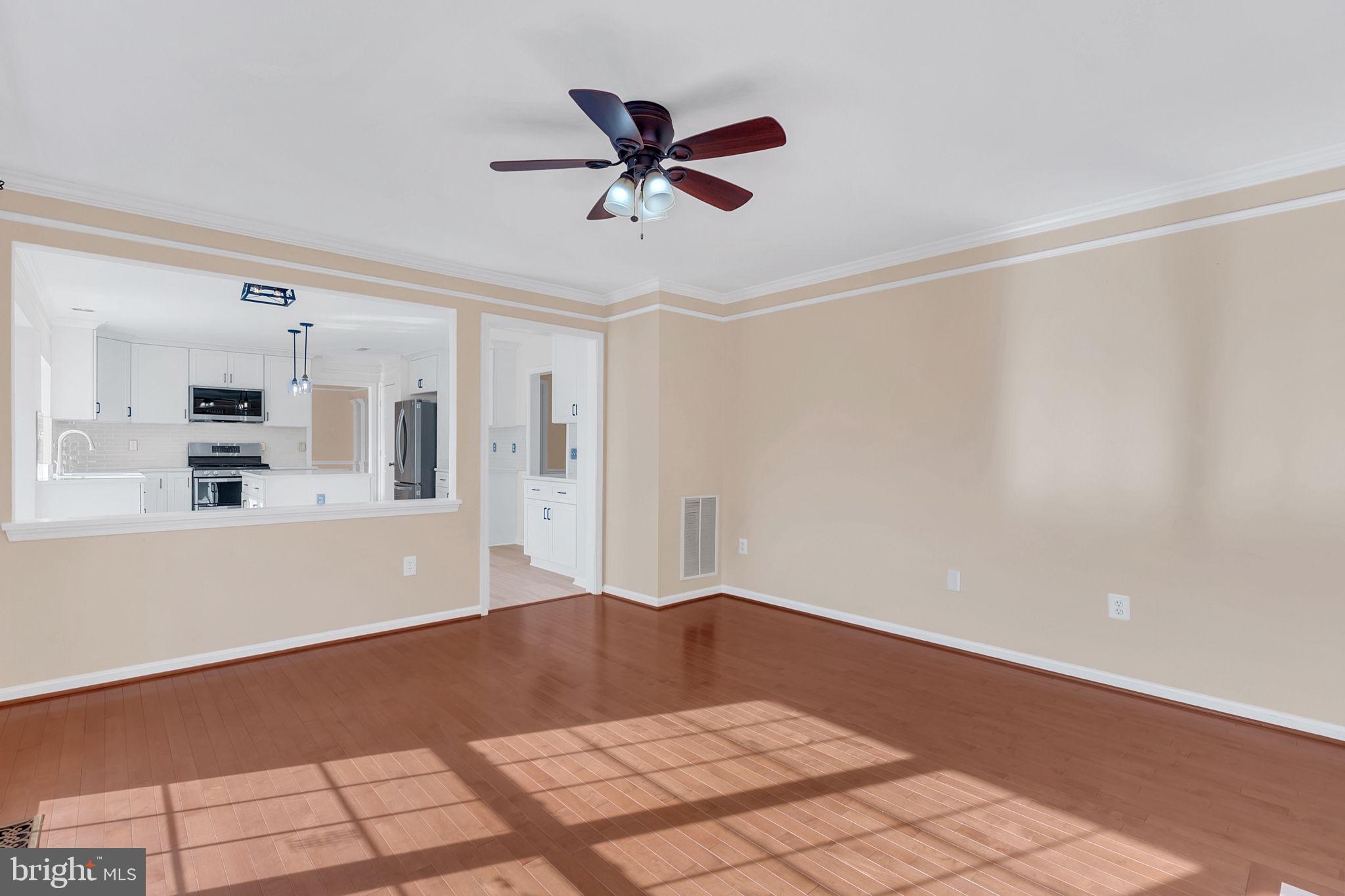 MILESTONE - Residential