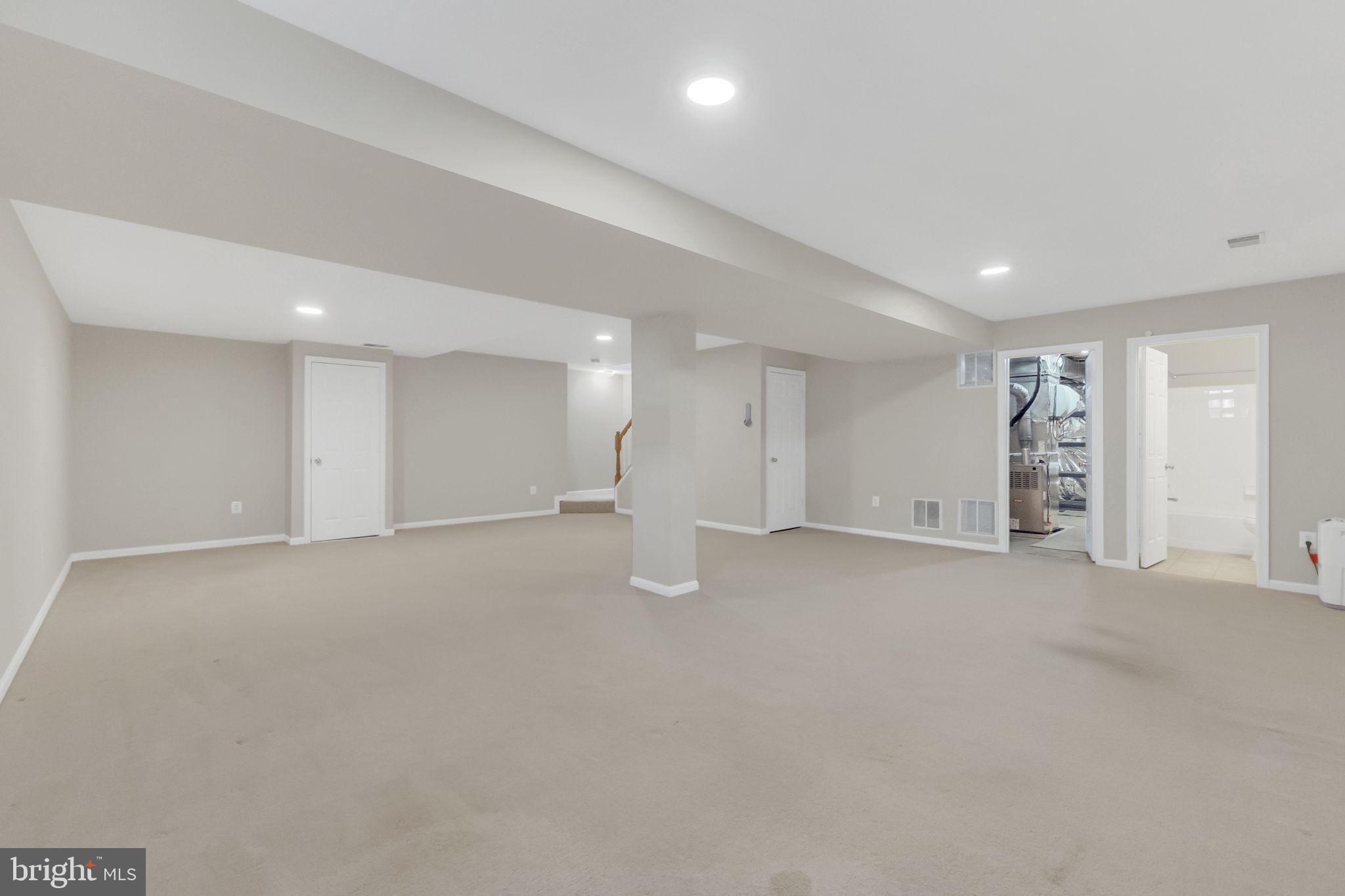 MILESTONE - Residential