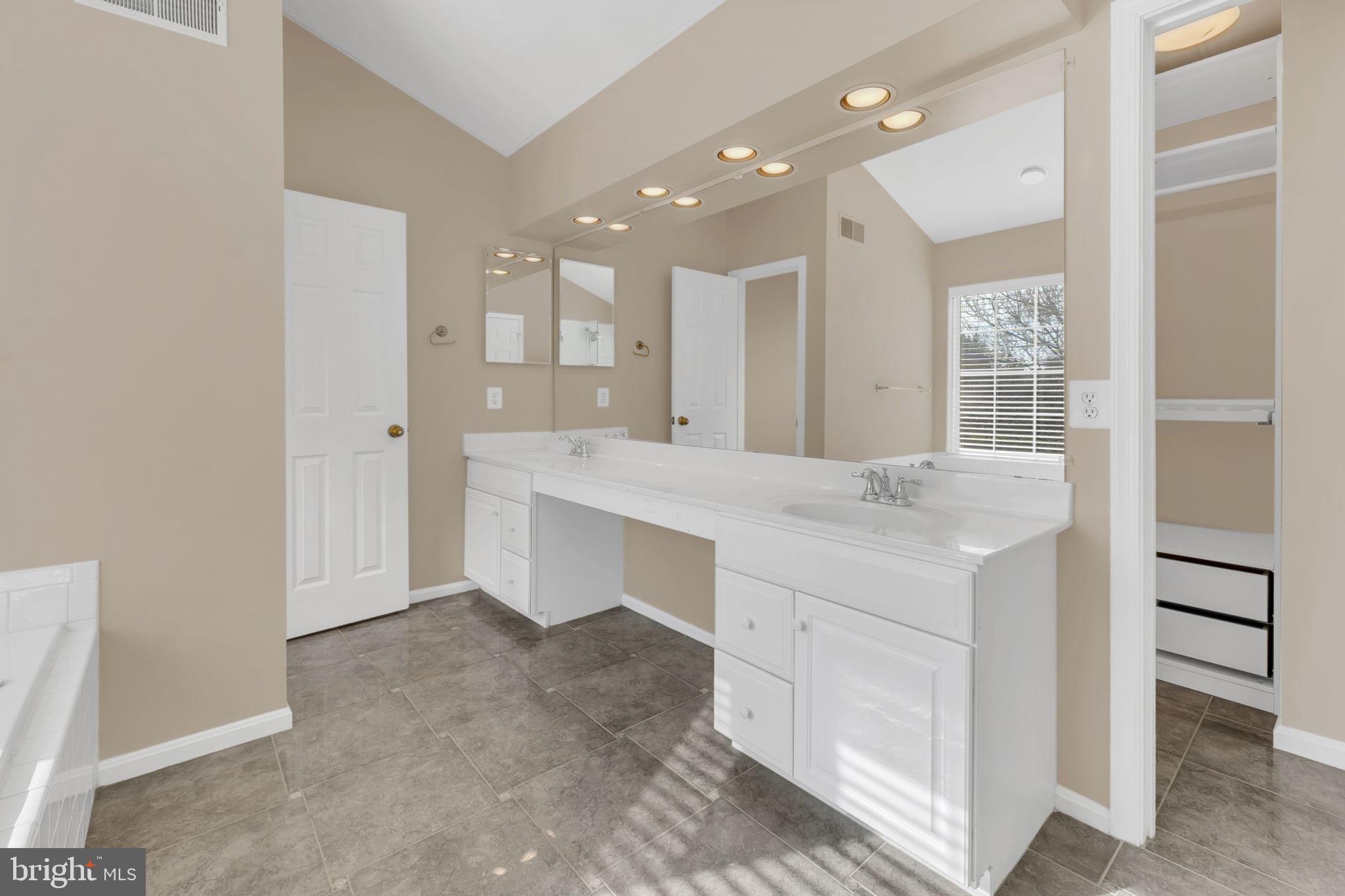 MILESTONE - Residential