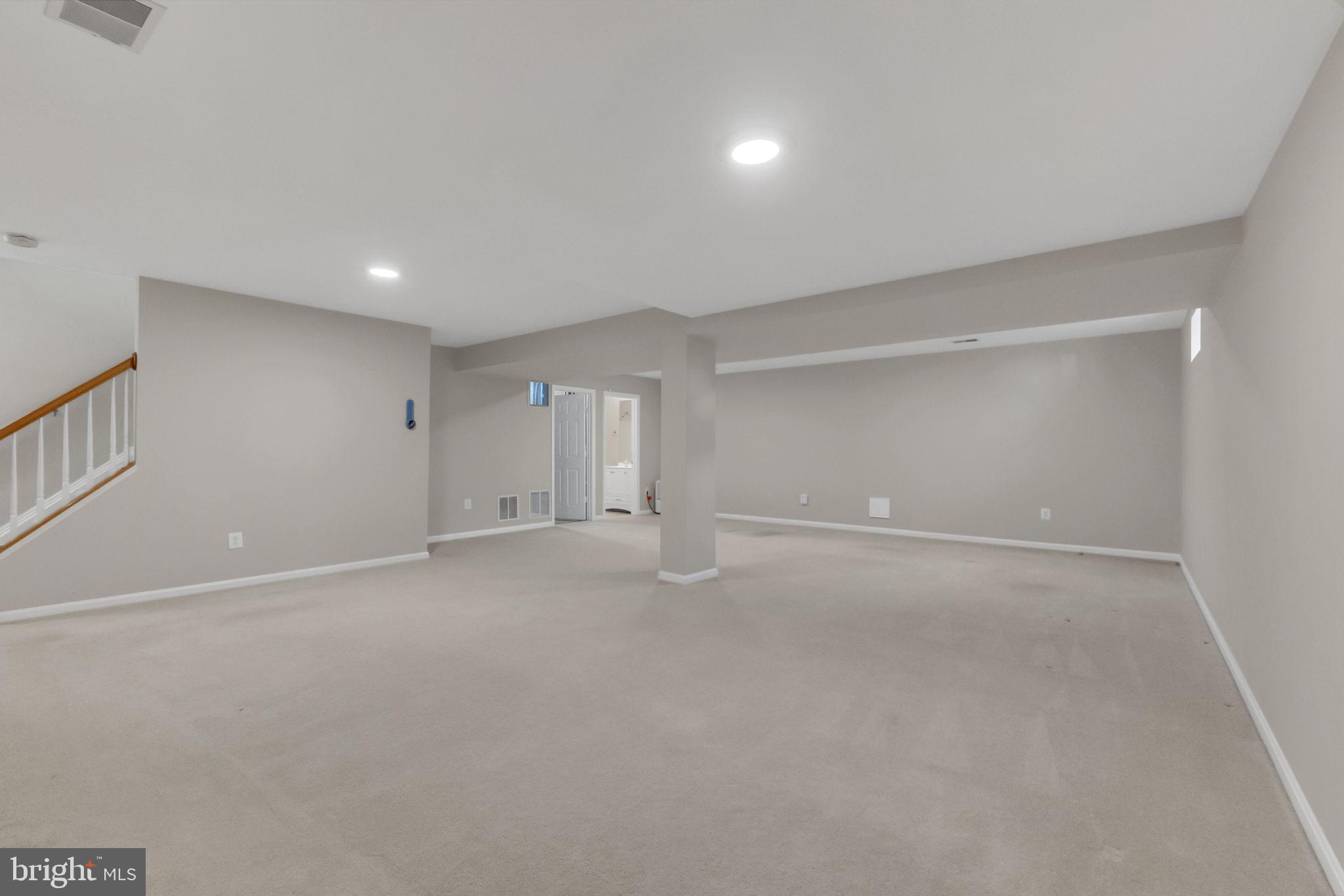 MILESTONE - Residential