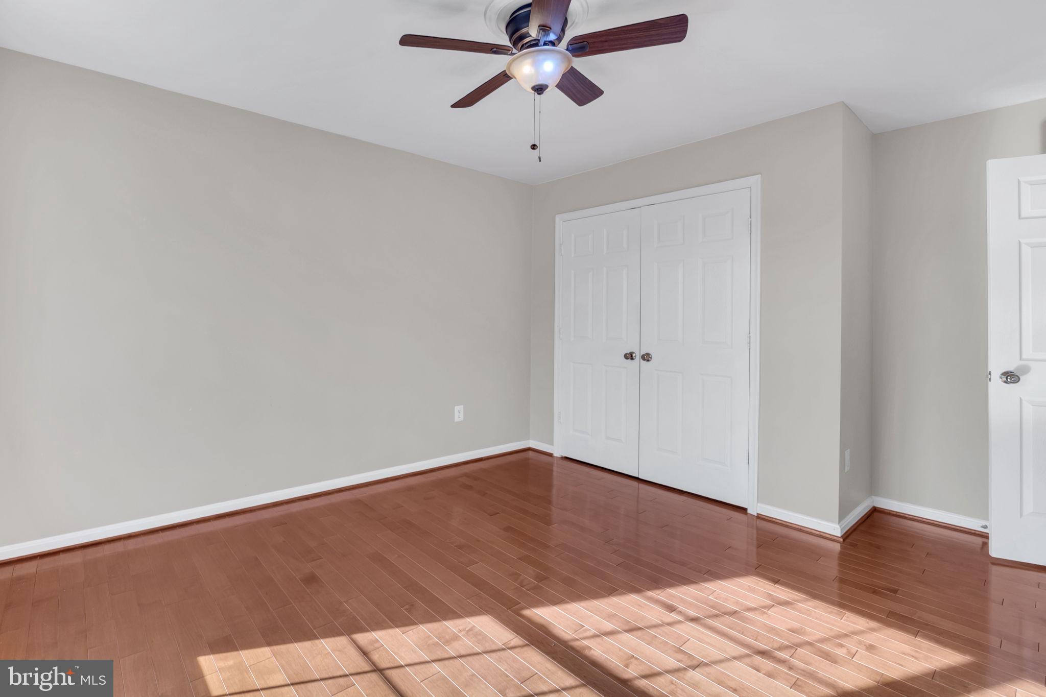 MILESTONE - Residential