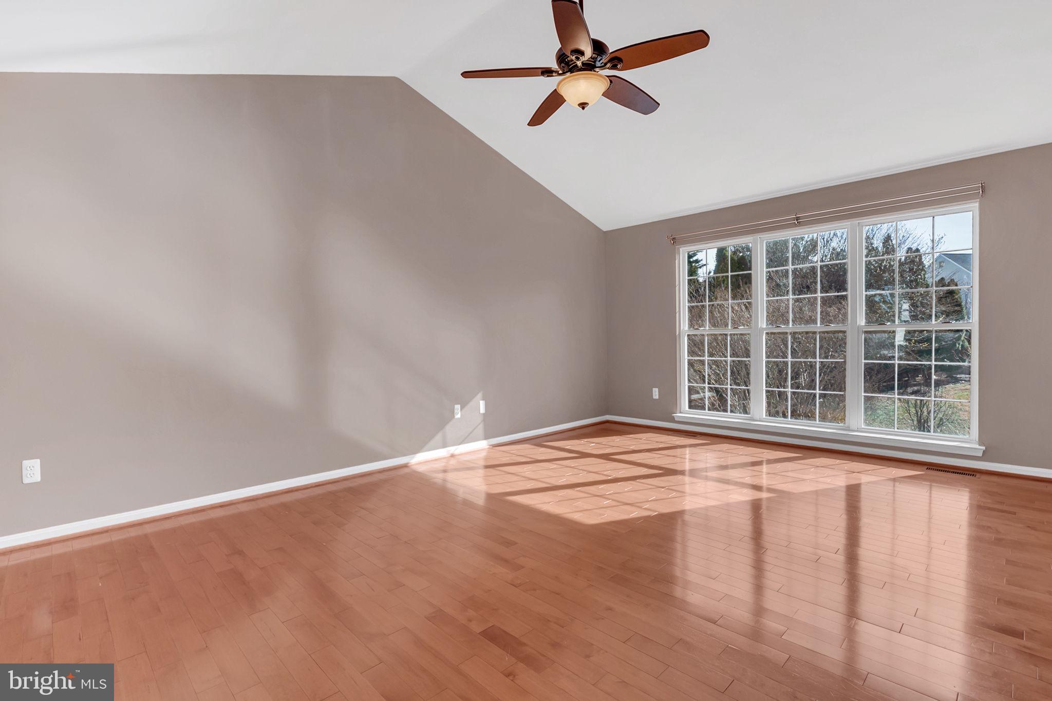 MILESTONE - Residential