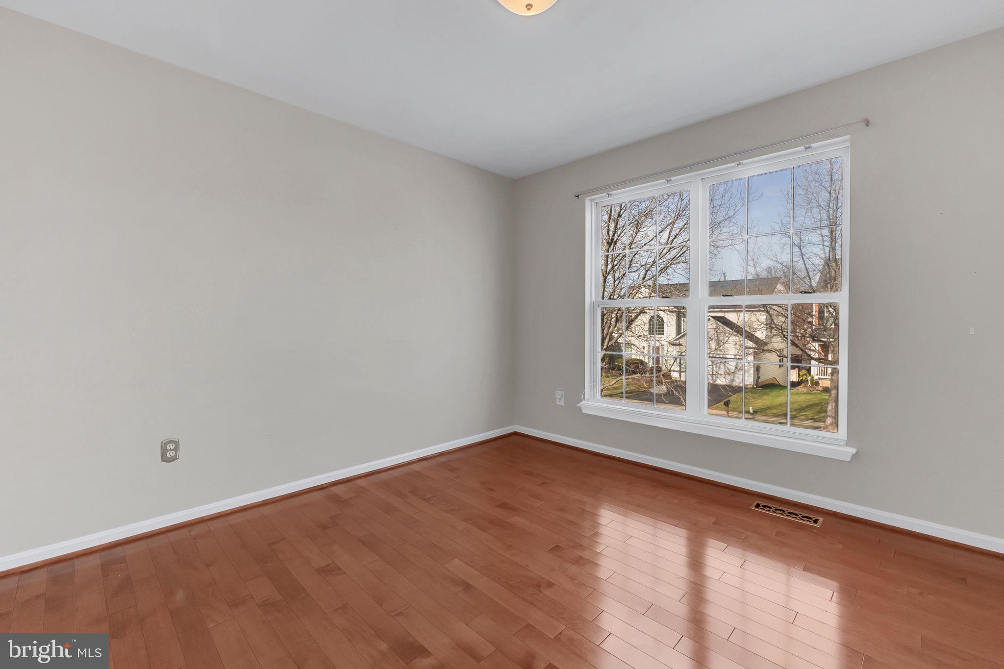 MILESTONE - Residential