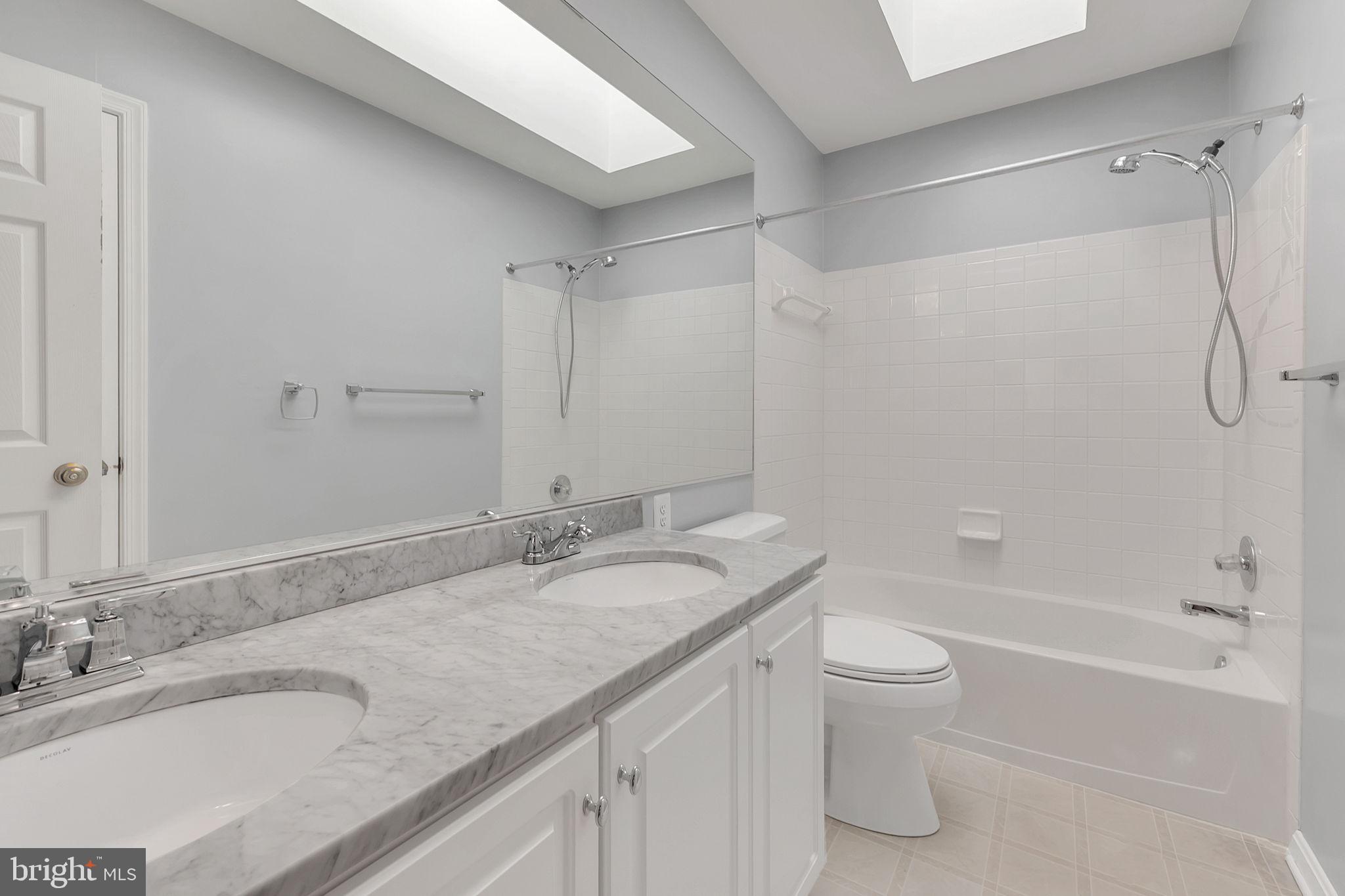 MILESTONE - Residential