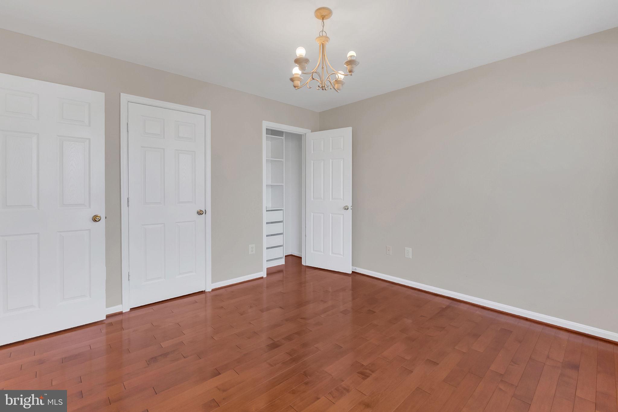 MILESTONE - Residential