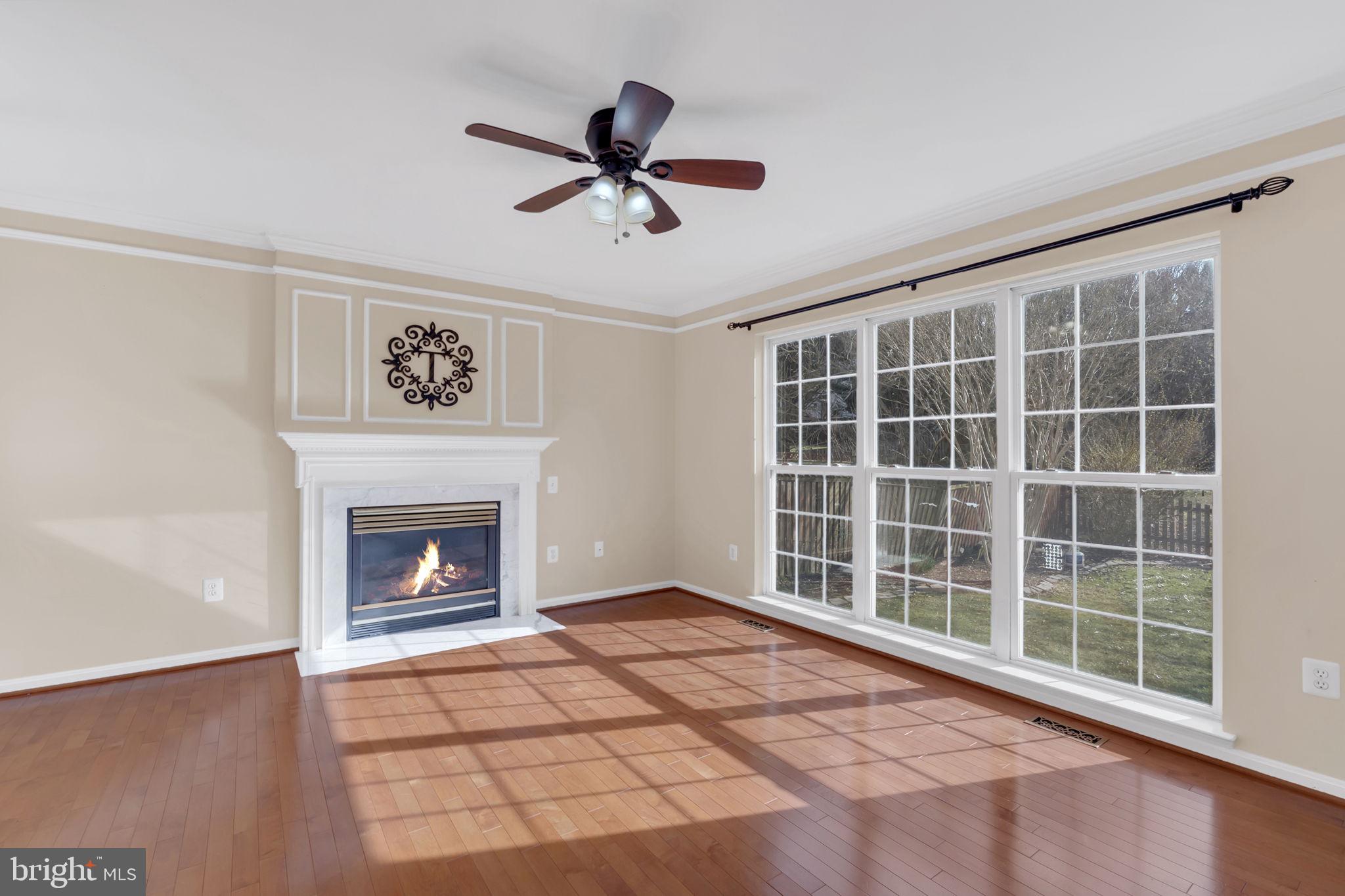 MILESTONE - Residential