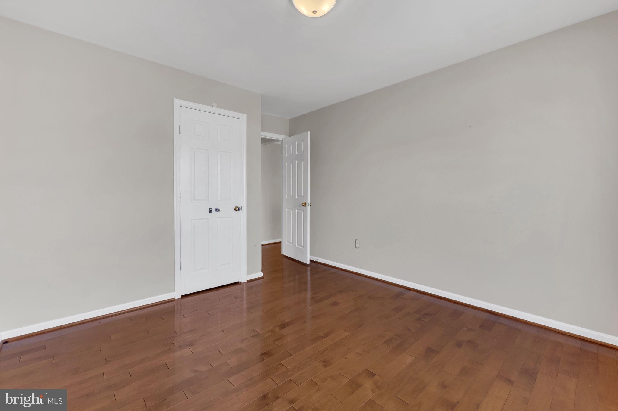 MILESTONE - Residential