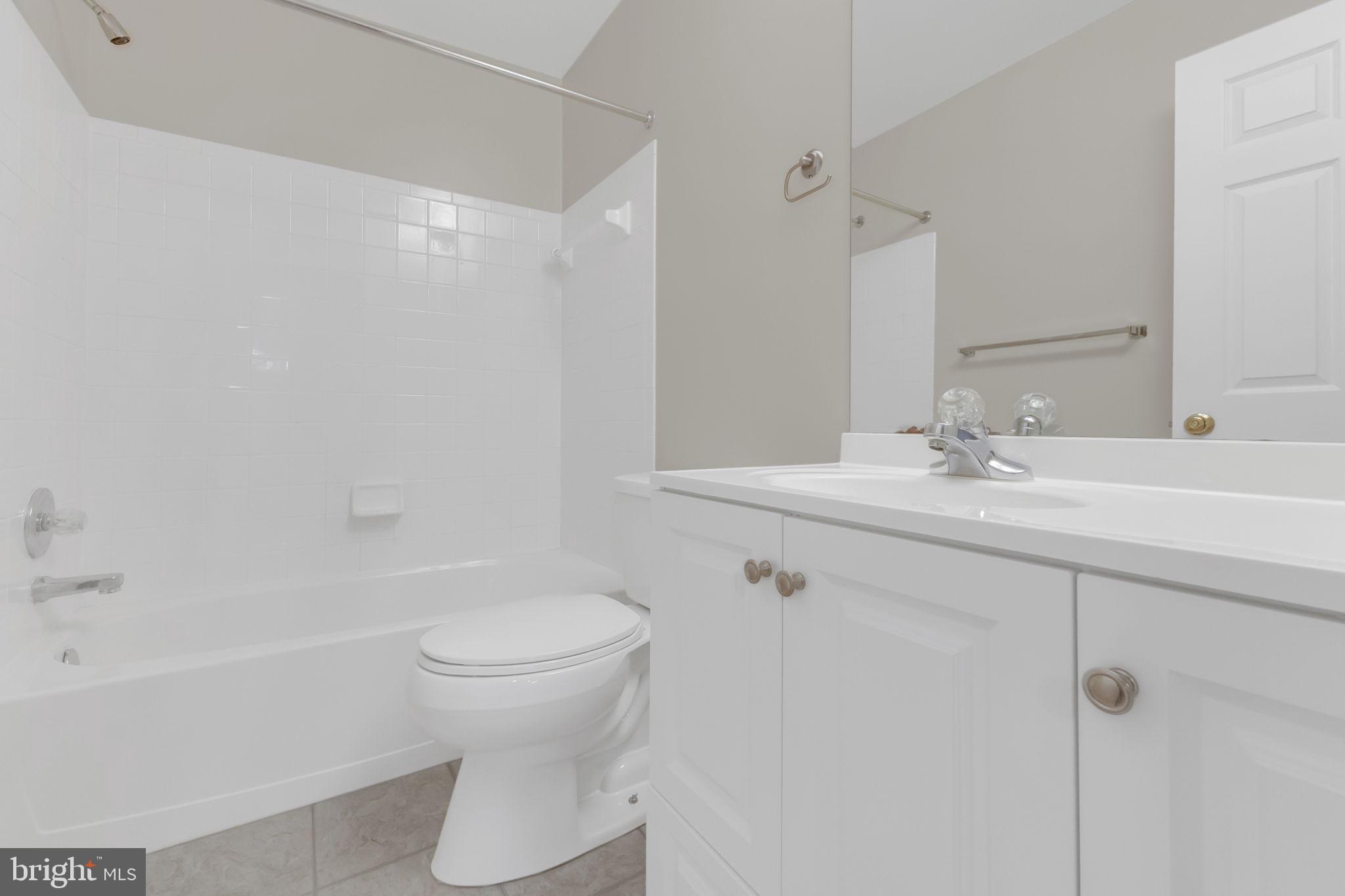 MILESTONE - Residential