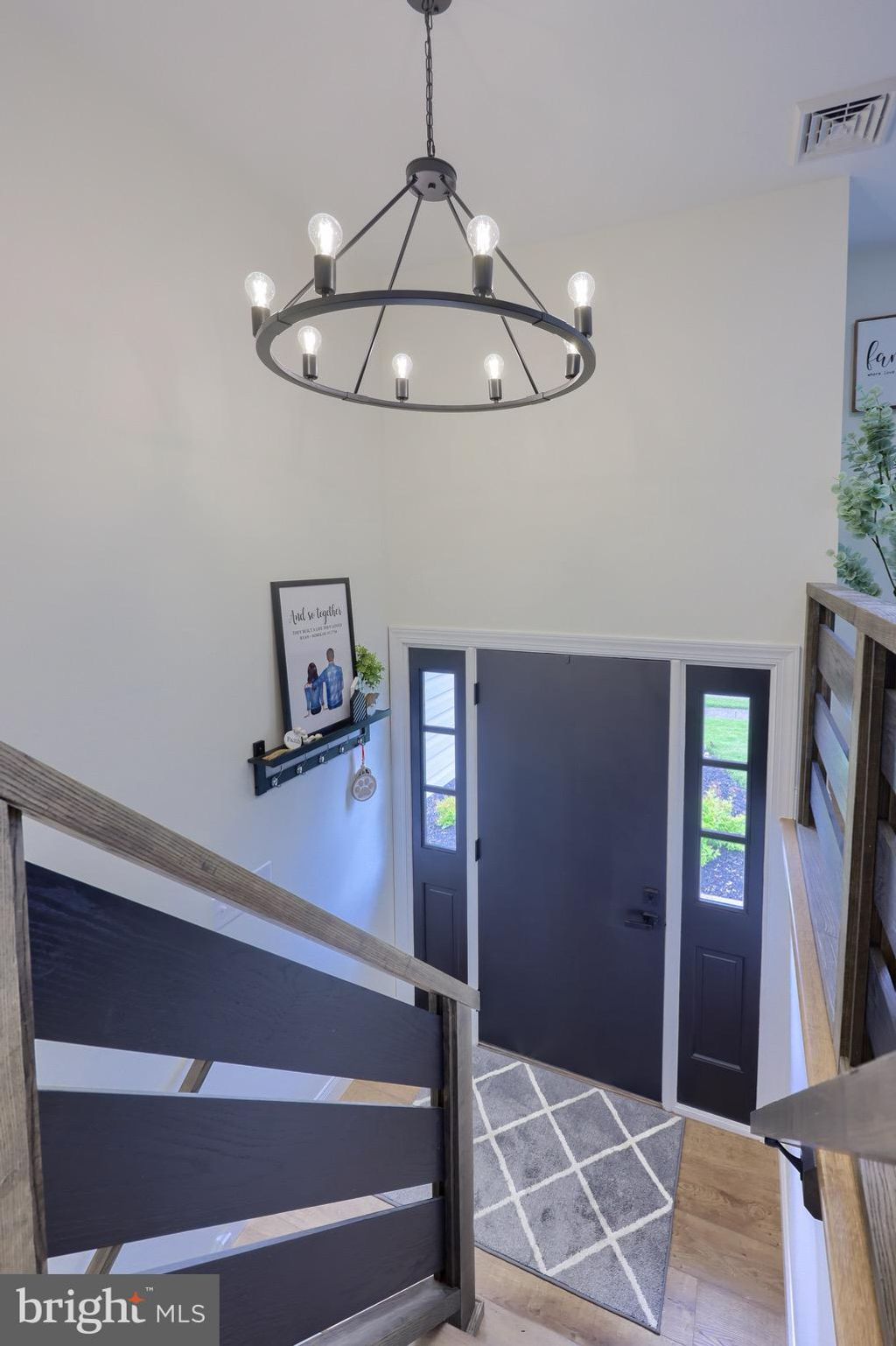 Photo of 424 Nottingham Avenue, Lancaster, PA 17601 (MLS # PALA2051002)