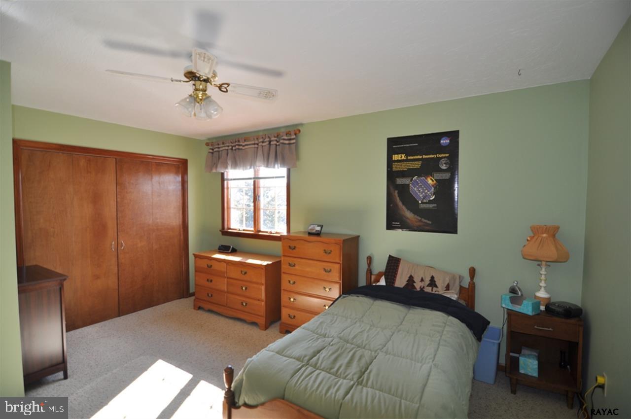 LEXINGTON - Residential