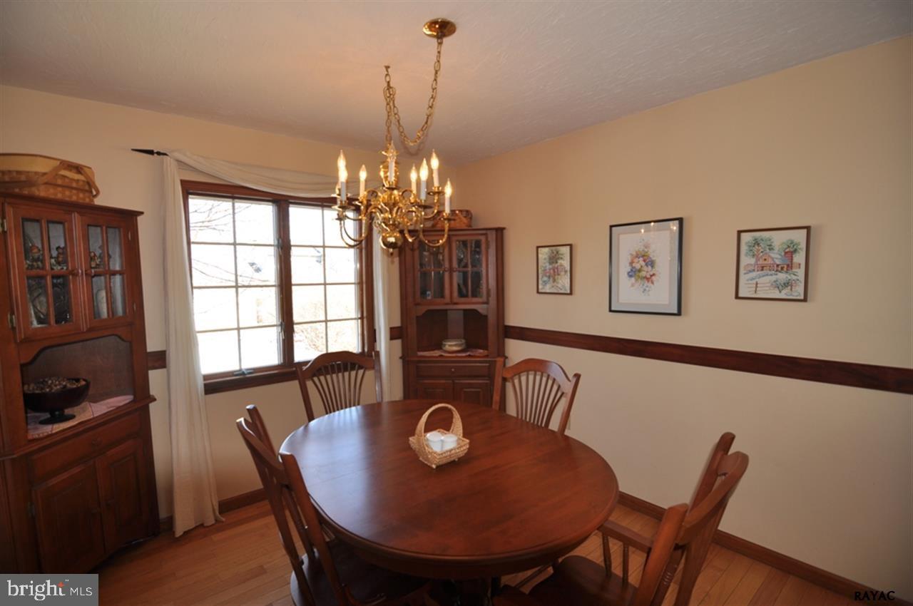 LEXINGTON - Residential