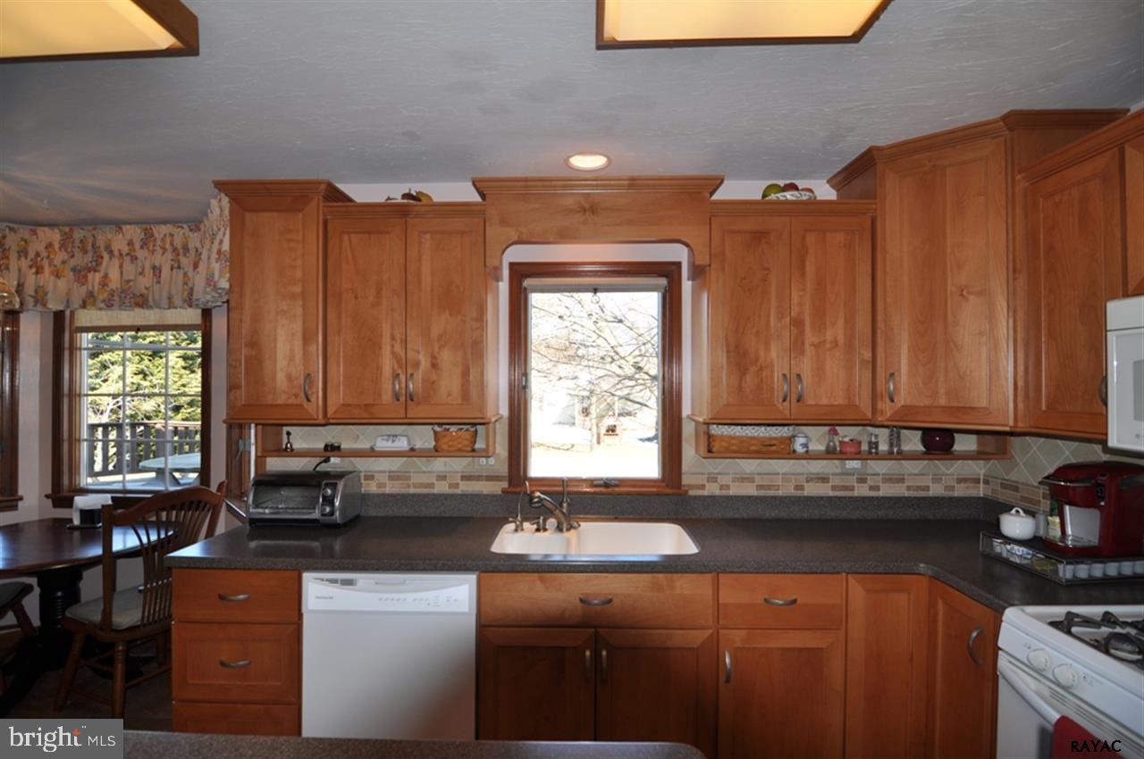 LEXINGTON - Residential