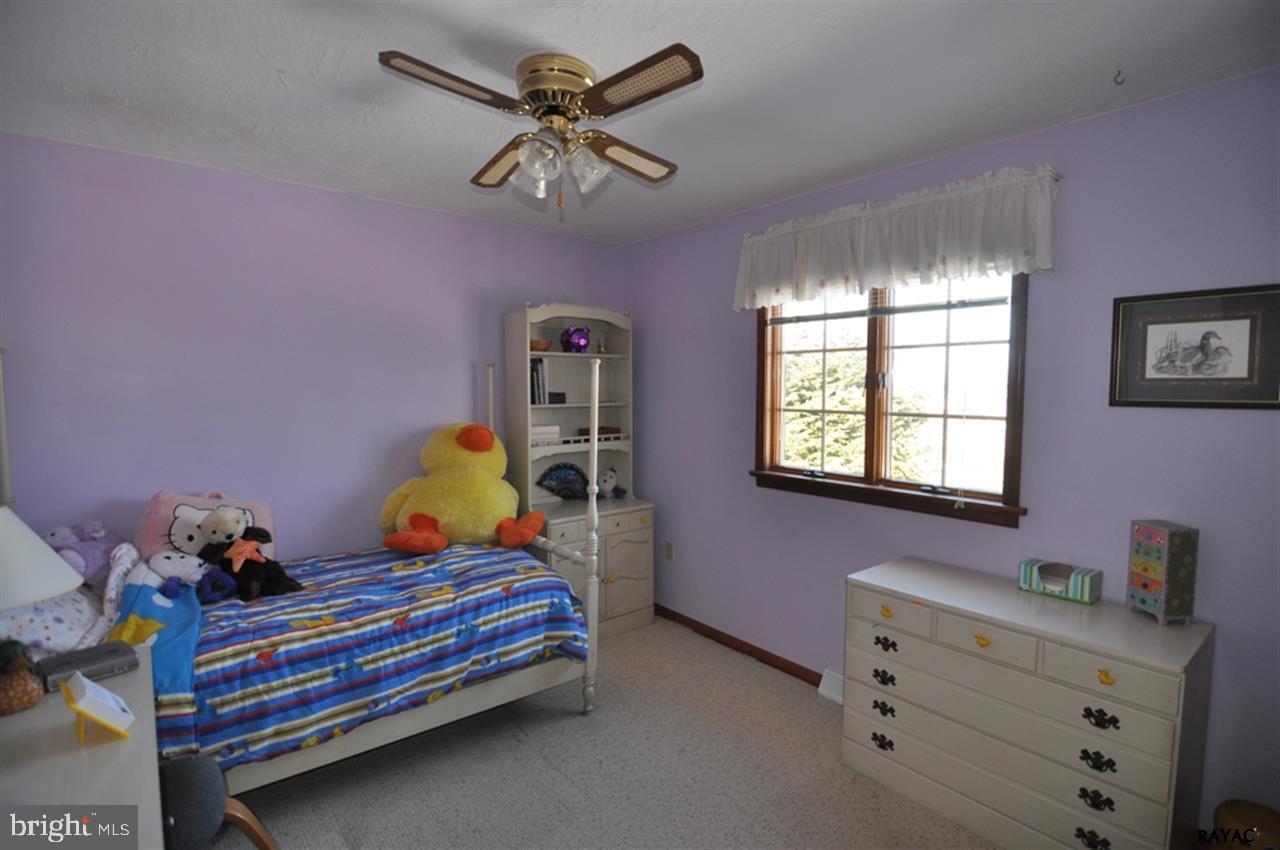 LEXINGTON - Residential