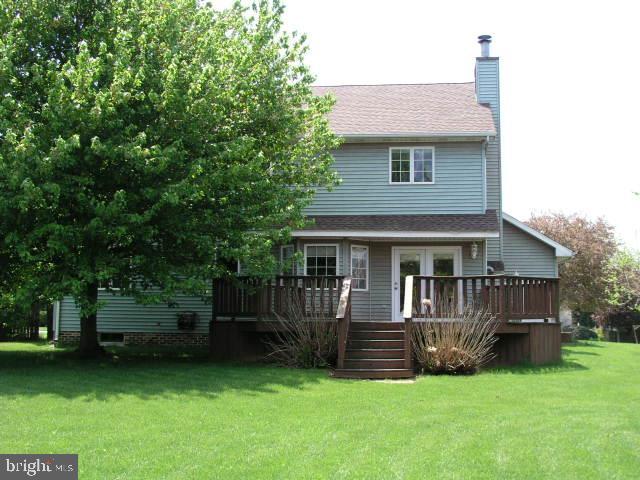 LEXINGTON - Residential