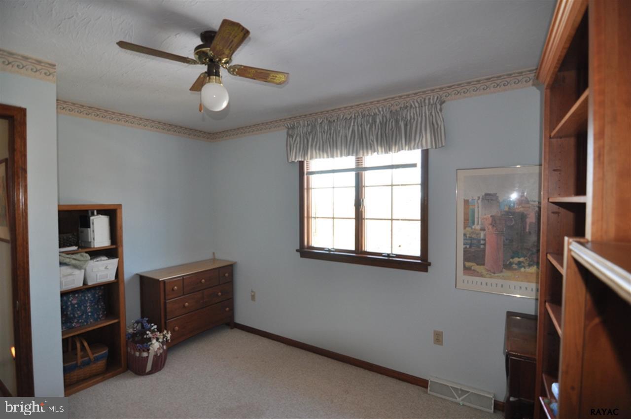 LEXINGTON - Residential