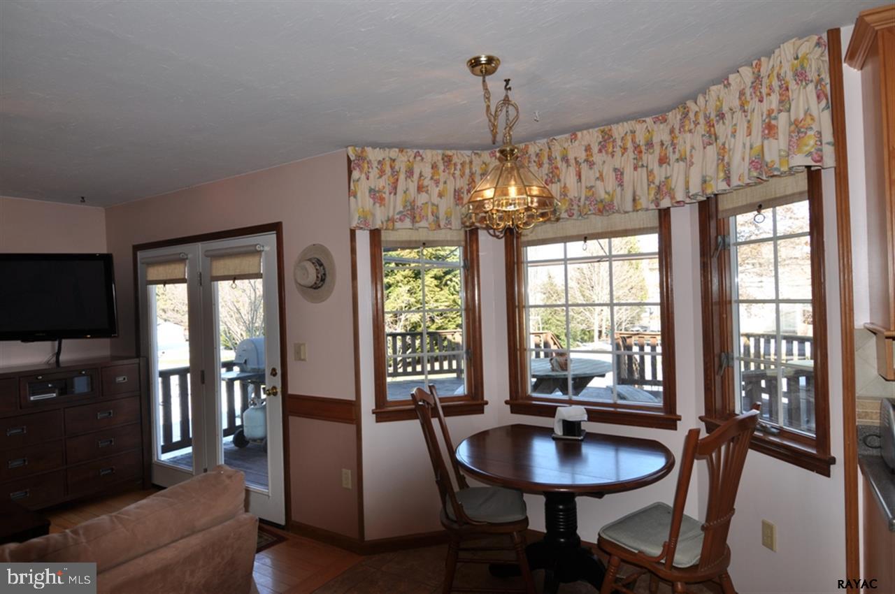 LEXINGTON - Residential