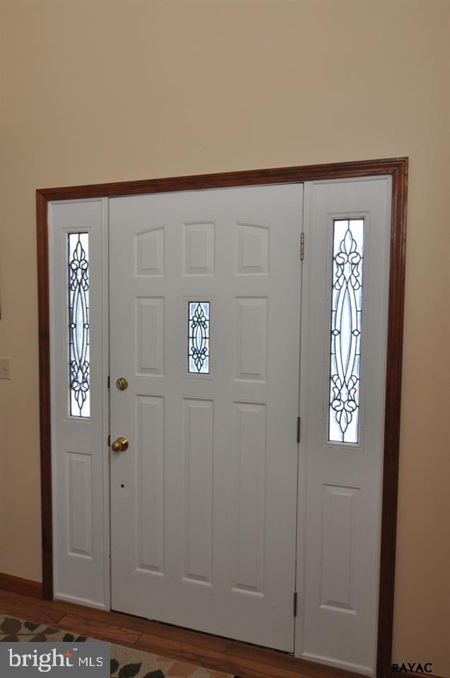 LEXINGTON - Residential