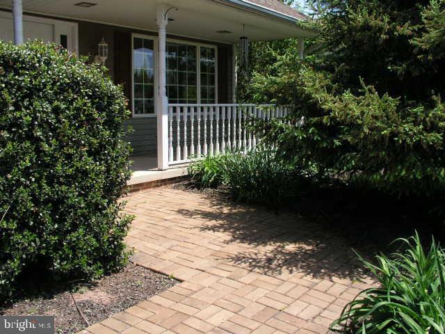 LEXINGTON - Residential